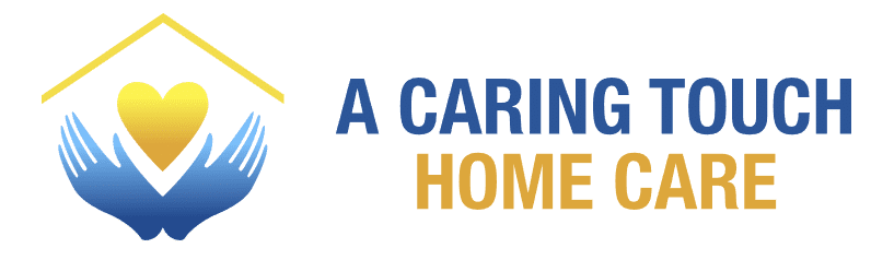 A Caring Touch Home Care